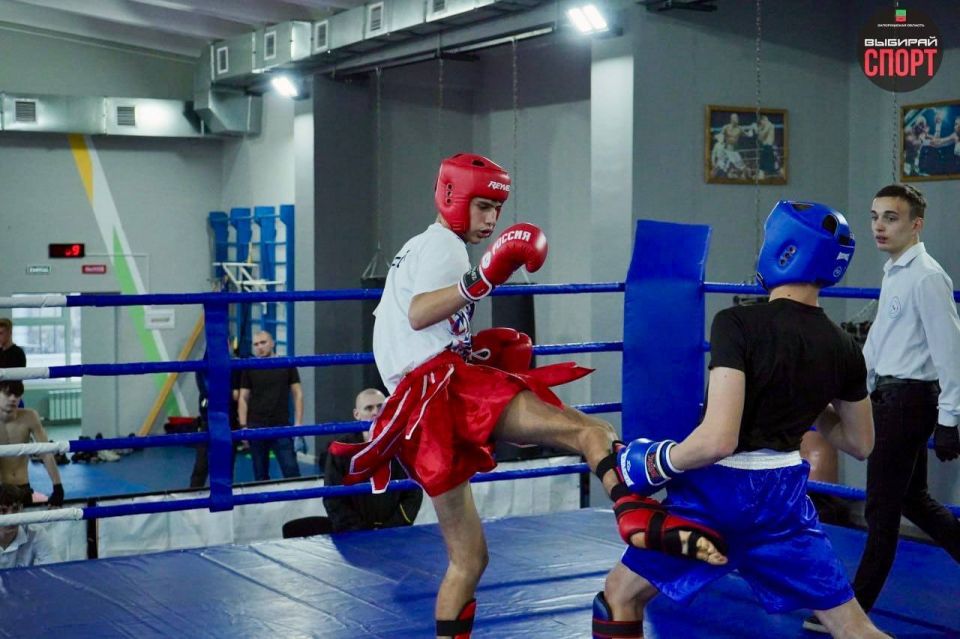 ����� �������������� ���������� �������������� � ����������� ������� �� 2025 ���