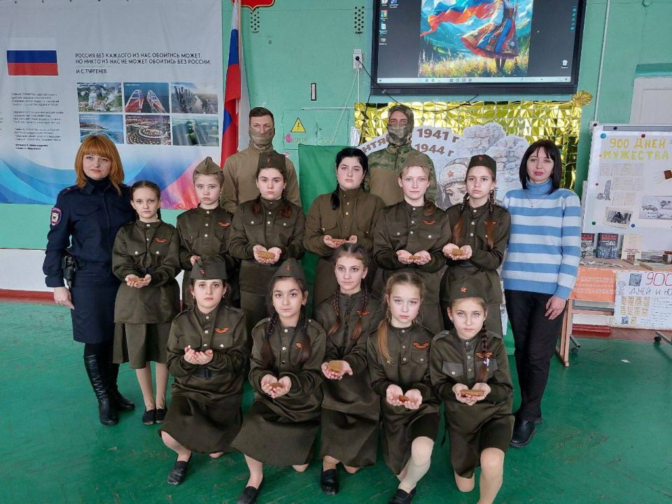 � ��� �� �� ��������������� ��� �34������� ����� � ��������� ����: ���� ������ ������� ������������ �