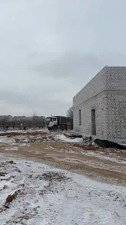 � ���������� � ������ ������������� ������� ������� ������������ ������������� ����-��������� ��� ����������� ���������� ������� ����� � ����� � �������������