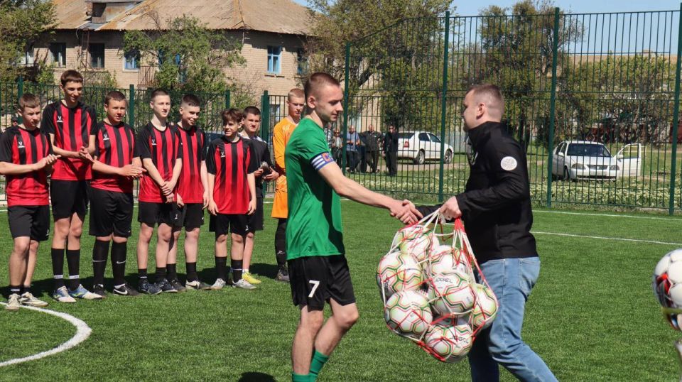 ����� �������� ���������� �������������� 2025 ���� � ����������� �������