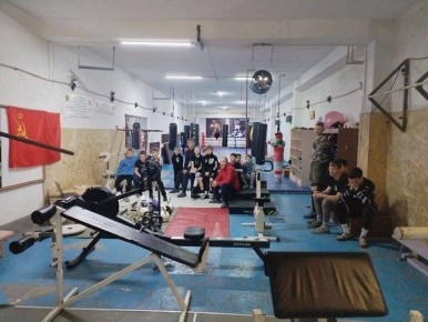 � ���������� ����� ������� � ��������� ����� ������ �������������� �������, ������������ � ��� ����������� �������������