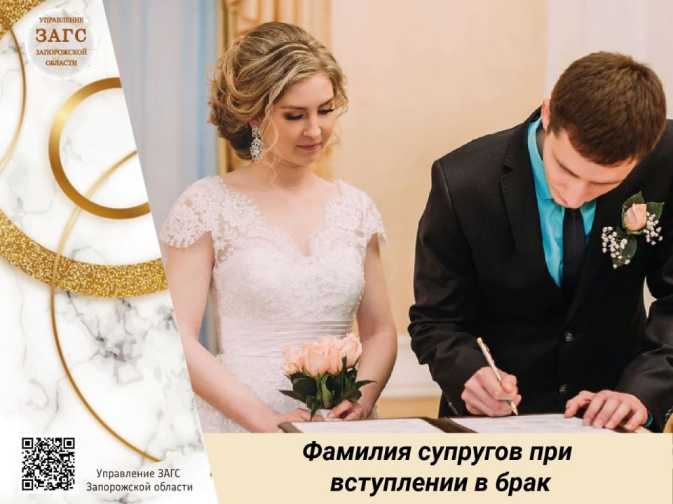 ������� ������ ������� �������� ��� ��������������� ����������� ���������� �����