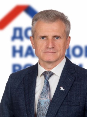 ���� ���� �������� ������� �������� ������������ ������� ���� "��� ������� ������" � ����������� ������� ����� ������������ �������