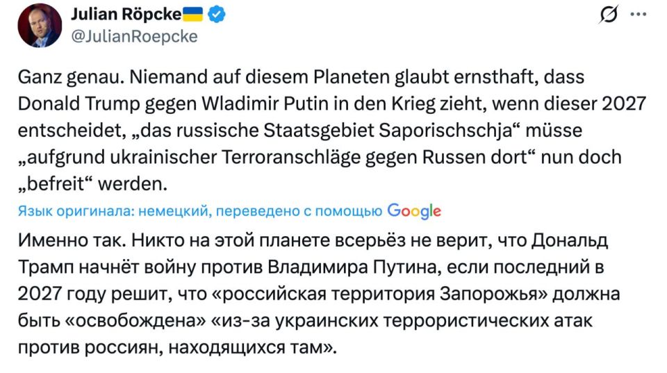 �������� ��������: �������� ������������-������� ��� ����� ��������� �� ������ ��������� ������������, ������� ����� ���������� ����������: