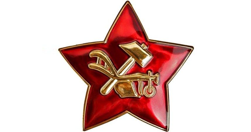 28 ������. 1724. �� ������� ����� ����� I ������� ����� �������������-�������� � ����� ���