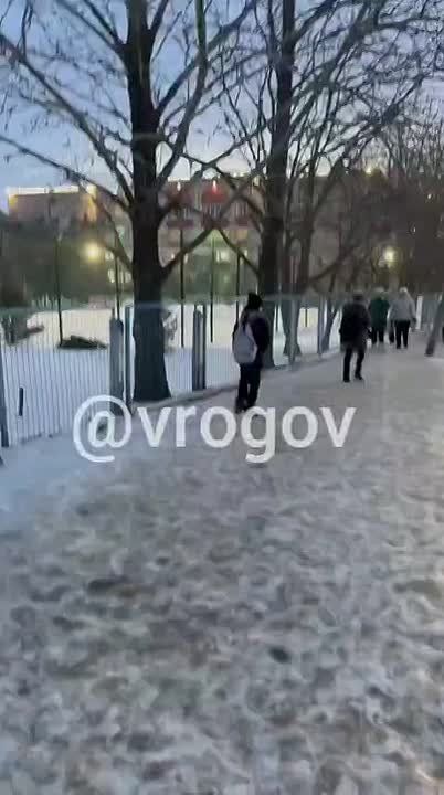 ��� �������� ������ � �����?