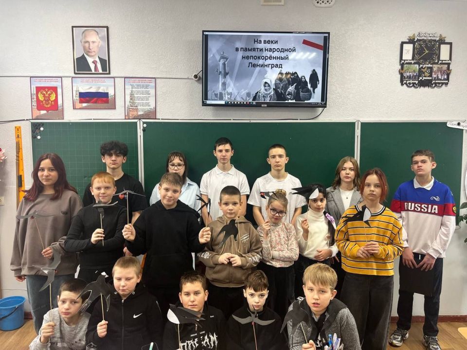 ������ ����������: ������, ��������� �������