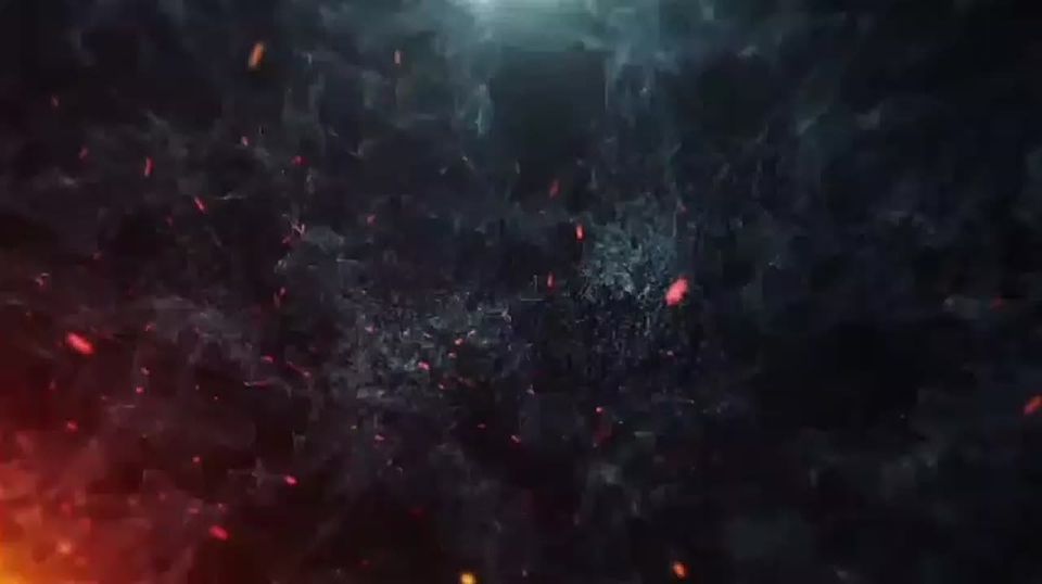 ������ ������� ������������� �������: ������ ��������� � �������� ��� ����� �� ���������