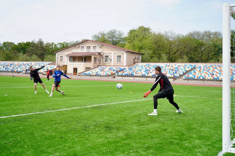 ����� �������������� ���������� �������������� � ����������� ������� �� 2025 ���