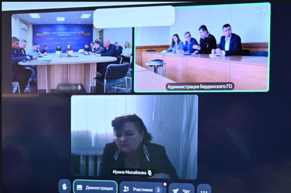 ����� ���� � ���������� ����������