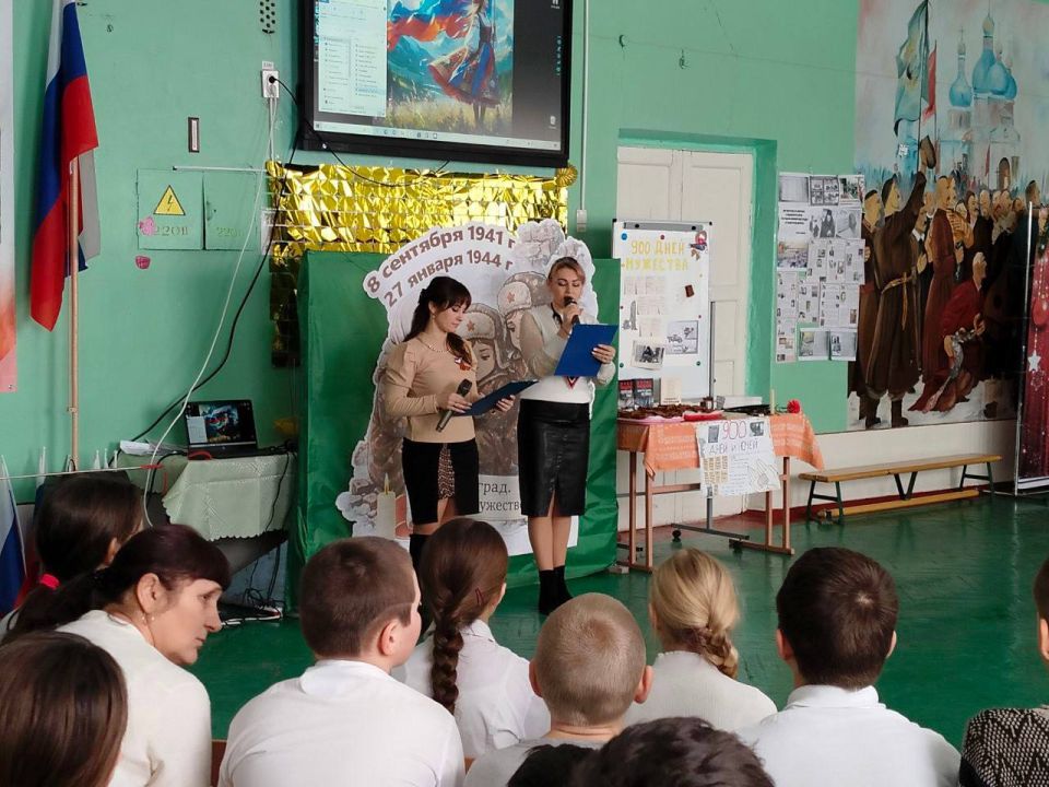 � ��� �� �� ��������������� ��� �34������� ����� � ��������� ����: ���� ������ ������� ������������ �