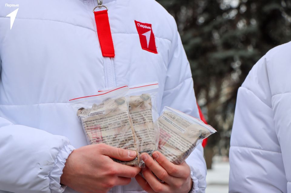 ������ ���� ����������� ������ ������������!