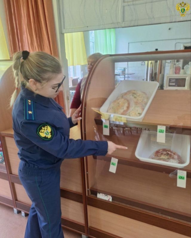 ����������� ����������� ������ ������� �������� ���������� ���������������� ��� ����������� ������� ������������� � ����������� ��������������� �����������