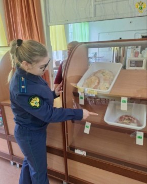 ����������� ����������� ������ ������� �������� ���������� ���������������� ��� ����������� ������� ������������� � ����������� ��������������� �����������