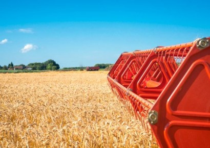 � ����������� ������� ����������� �������� ����� 2 ����� ���� ����� ������