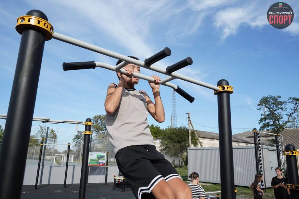 ����� �������� ���������� �������������� 2025 ���� � ����������� �������