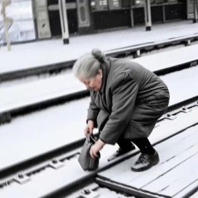 �� ����� ���� ������� � ������������