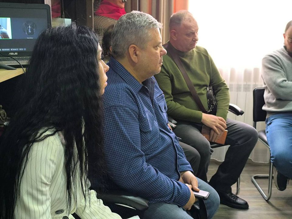 ��������� �������������� ������������ �������������� � �������� ����������� �������, ������������ �������������� �������� ����������� �������, � ����� ����� ����������� �������������� ������ ���������� ������� ������� �...