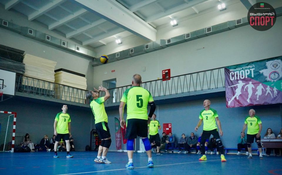 ����� �������������� ���������� �������������� � ����������� ������� �� 2025 ���