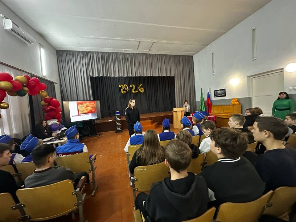 � ���������������� ��� � 2 ������ �������� �����������, ������������ ��� ������� ������������ ���������� �� ���������� �������