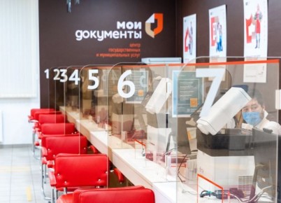 � ����� �������� ������ � ���� ������� ����������� ������� ���