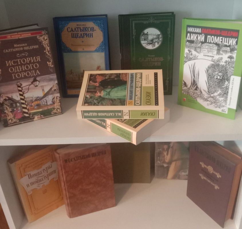 � 2026 ���� ������������ ��� ����� �������� 200 ��� �� ��� �������� �������� �������� ������� ����������� ���������-�������