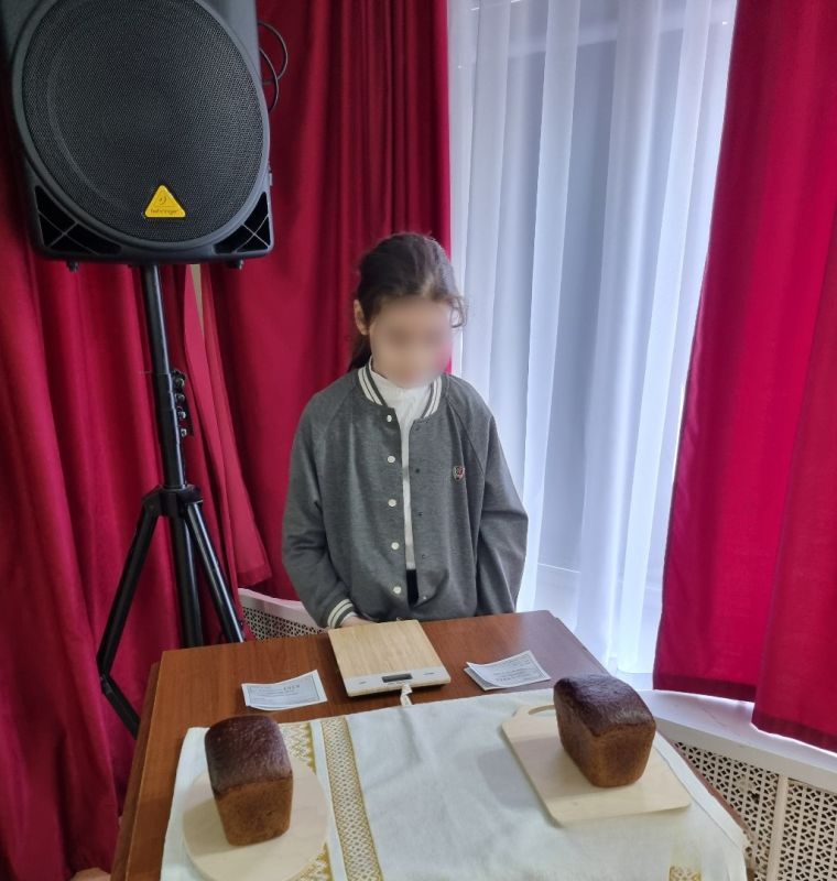 ���������� ����� ������: ������� �������� ��-2 � ���� ������� ����� ��������