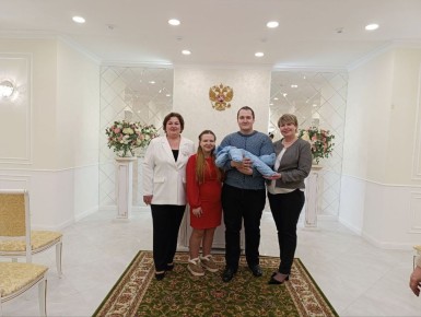 ������ �������� �����. ������������ � ��� ���� �� ����� �������� � ��������� ������� � ����� ��������