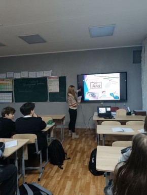 ��� � 17 �������� ���������������� ����������� ��� ����������������