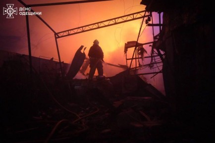 � �������� ������� ����� ������ ����� ���������� ���������� � ����������� ��������������