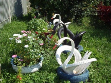 ��������� ������ � ��������� - ��� ������