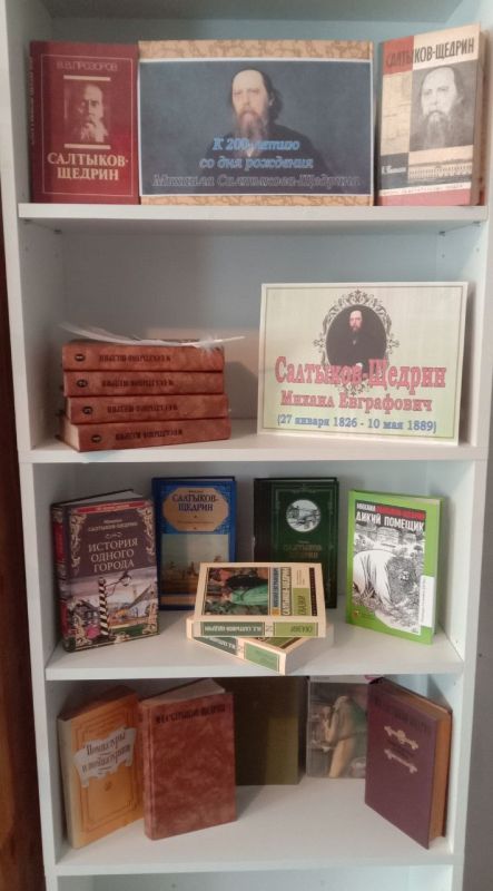 � 2026 ���� ������������ ��� ����� �������� 200 ��� �� ��� �������� �������� �������� ������� ����������� ���������-�������