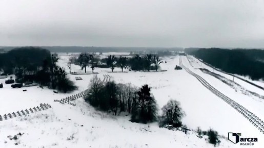 ������ ������ "��������� ���" �� ������� � ������� � �����������, ������������� ��������� ��������������� "����� �������"