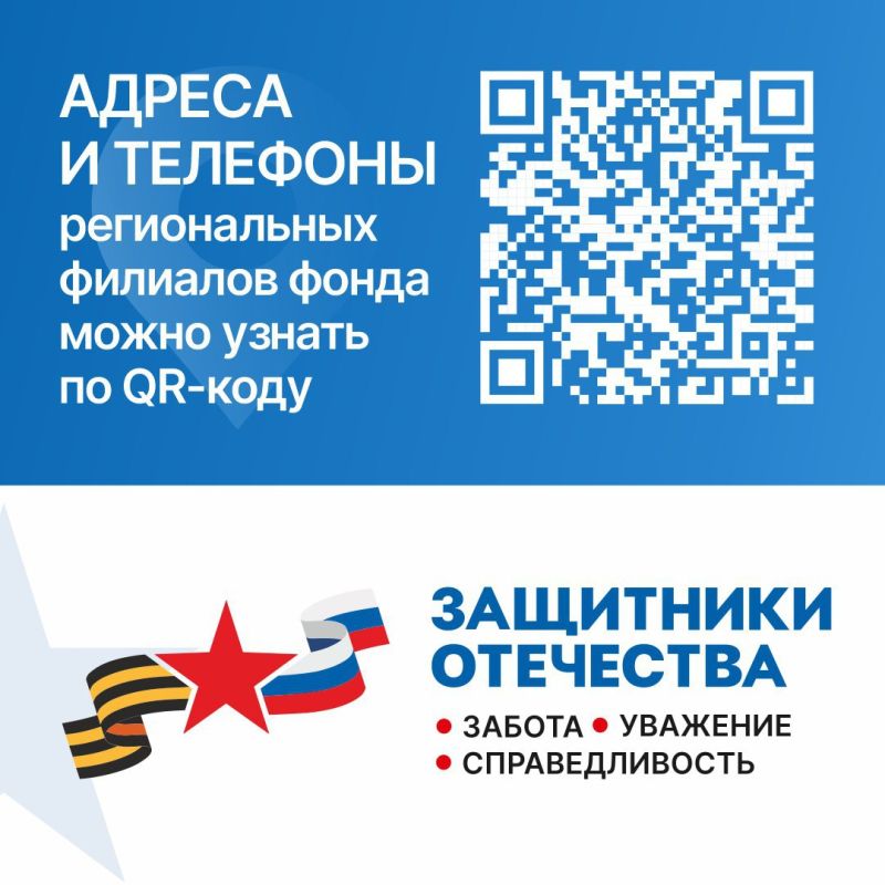 � ����� ������������ ������� ����� ���������� ��������� (����������, ������� ������, 1) ������ ����� � 10 �� 12 ����� ����� ����� ����������� ���������� ������ ��������� ���������