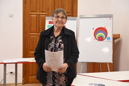 27 ������ � �������� �������������� �� ���� ������ ������������ ��������� ����������������� ���������� �������������� ���������� ��������� �������-���������