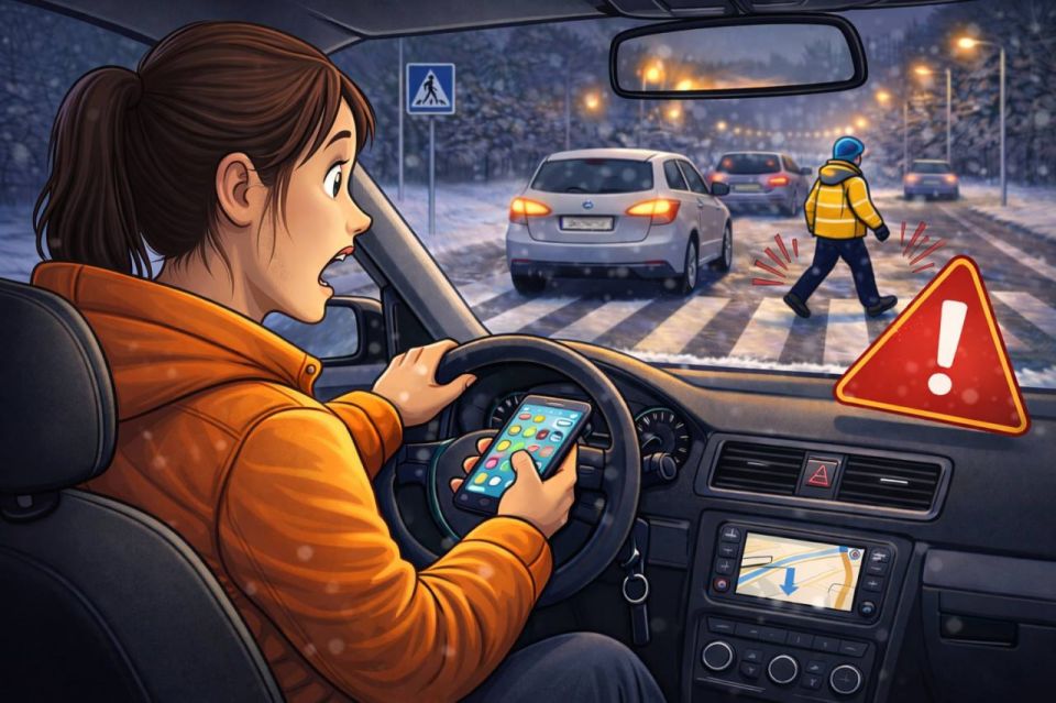 ���������� �������� �� ���� � ���� �� �������� ������ �������-������������ ������������