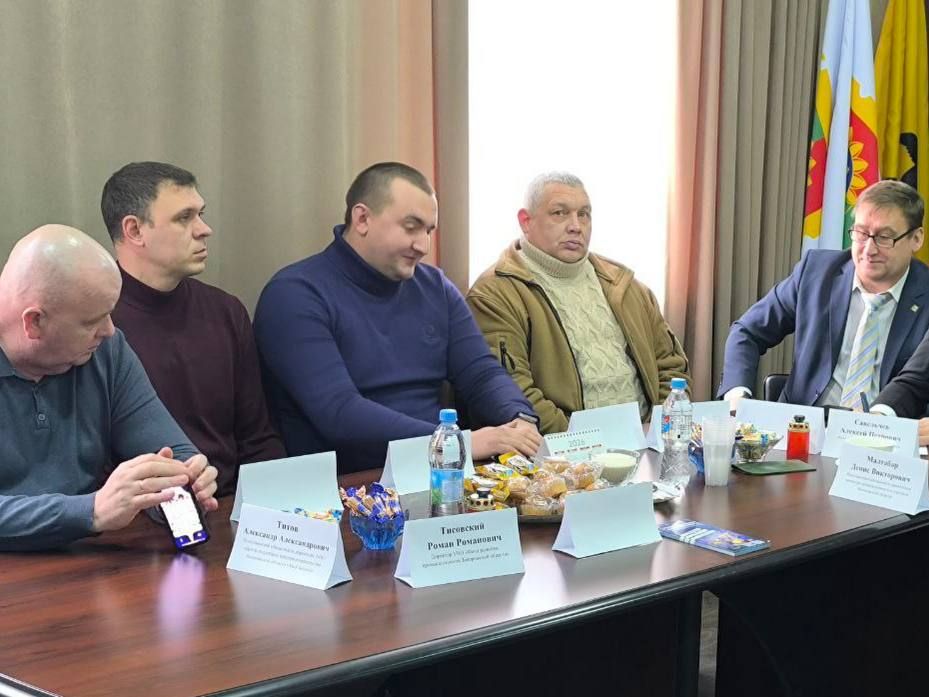 ��������� �������������� ������������ �������������� � �������� ����������� �������, ������������ �������������� �������� ����������� �������, � ����� ����� ����������� �������������� ������ ���������� ������� ������� �...