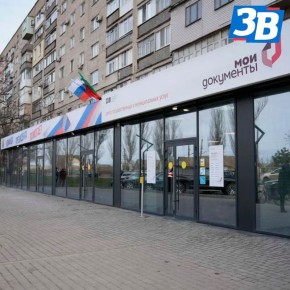 � ����� �������� ��������� ������ ���