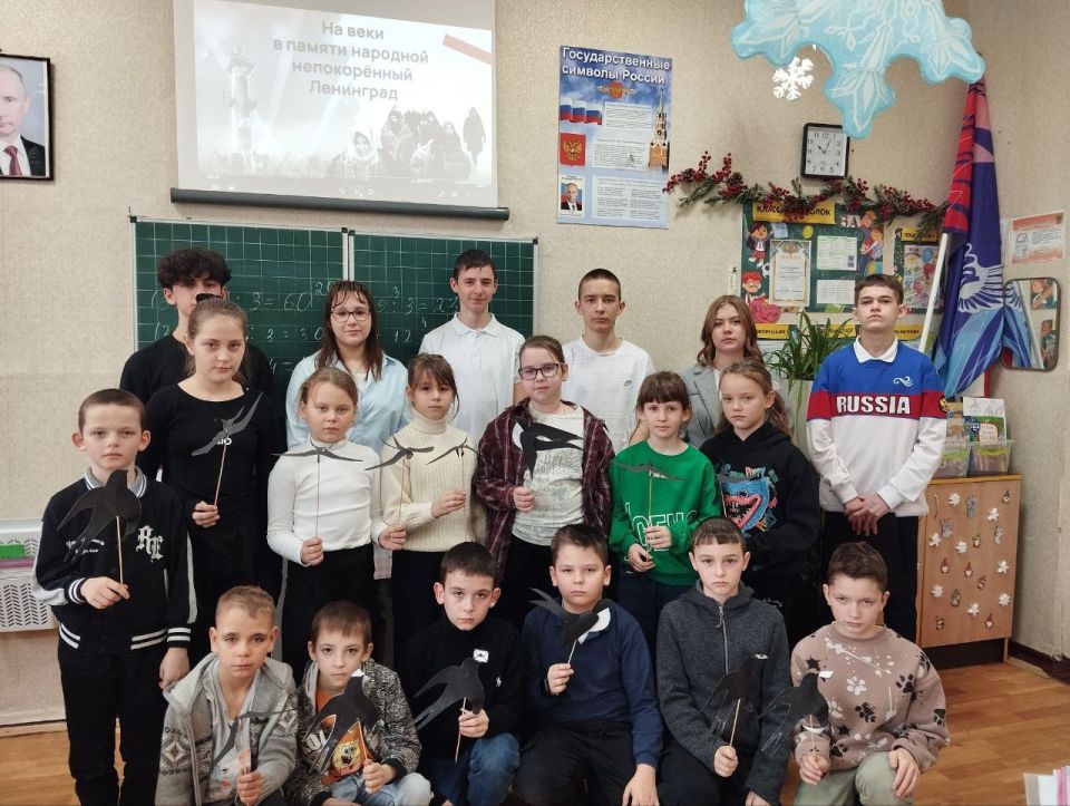 ������ ����������: ������, ��������� �������