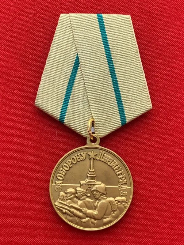 ���� ������� � ��������� ������� ����������