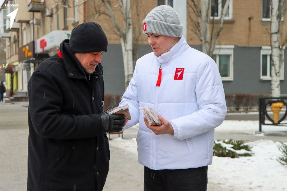 ������ ���� ����������� ������ ������������!