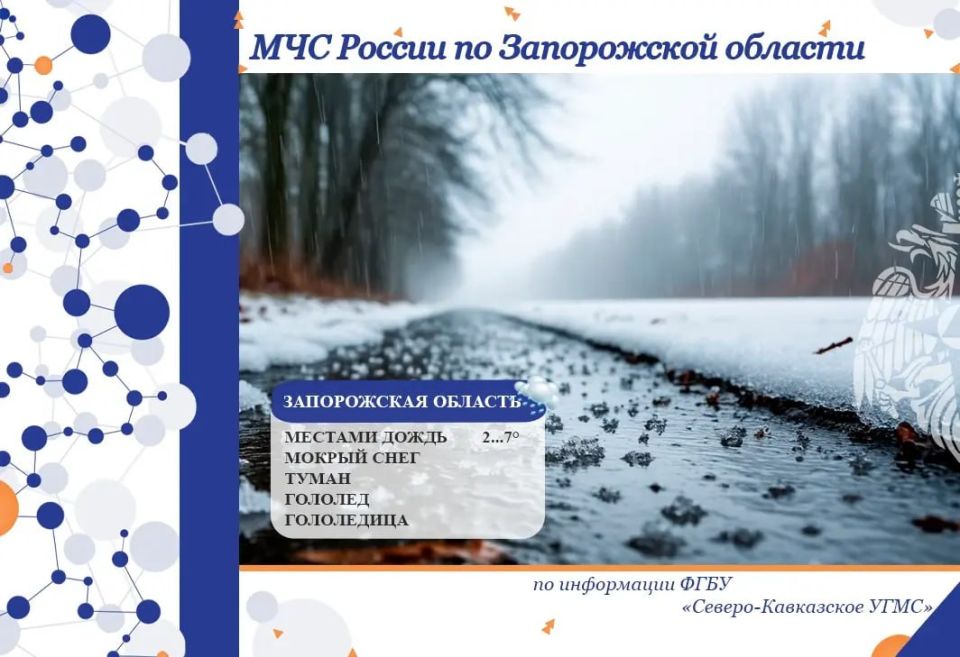 � �������� � ������ �������� �� ����������� ������������ ���������� ������������� ����������� ������� �������� ������� �������� ����� ��������� ������������� ������, �������� � ��� ����� �� ���� �������� ������