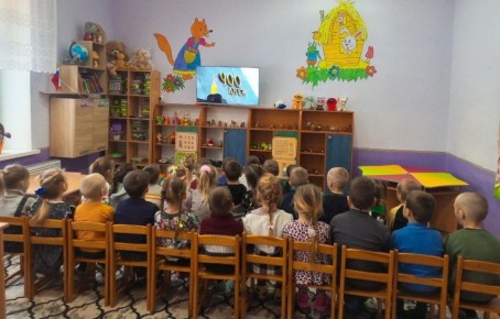 � ���������������� ������� ���� "�������" ��������-������������ �� �����������, ��� �� ����� ��� � 515, ������� �����������, ������������ � 82-� ��������� ������ ������� ����������