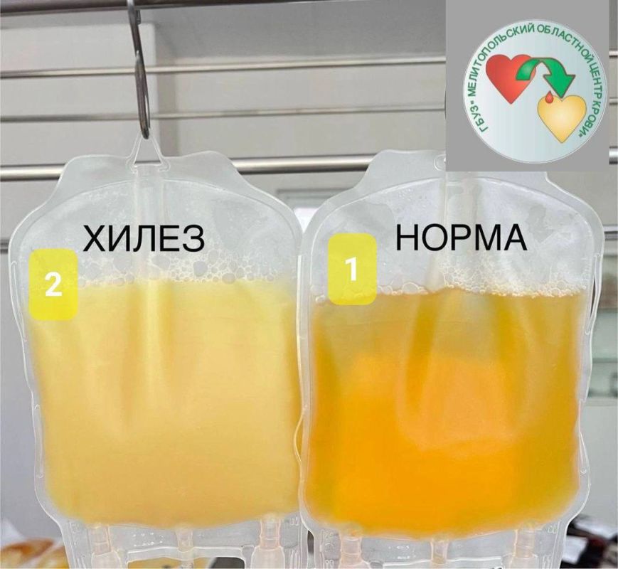 �����! ������ � ���� ������