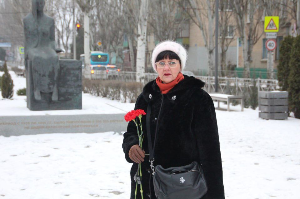 27 ������ ��������� �������� ������� ������ ����� ��������� 1941�1943 �����