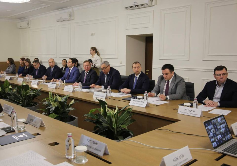 � ������������ ������� ����� ������������ �� 2025 ���