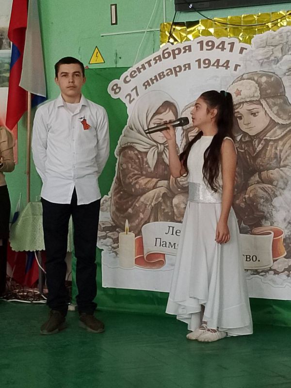 � ��� �� �� ��������������� ��� �34������� ����� � ��������� ����: ���� ������ ������� ������������ �