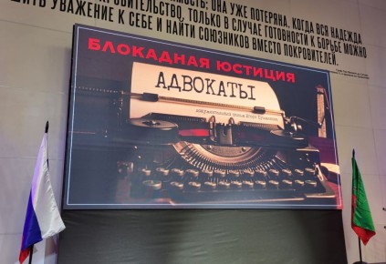 � ���������� ��������� ����� ������ ���������� �������. ���������