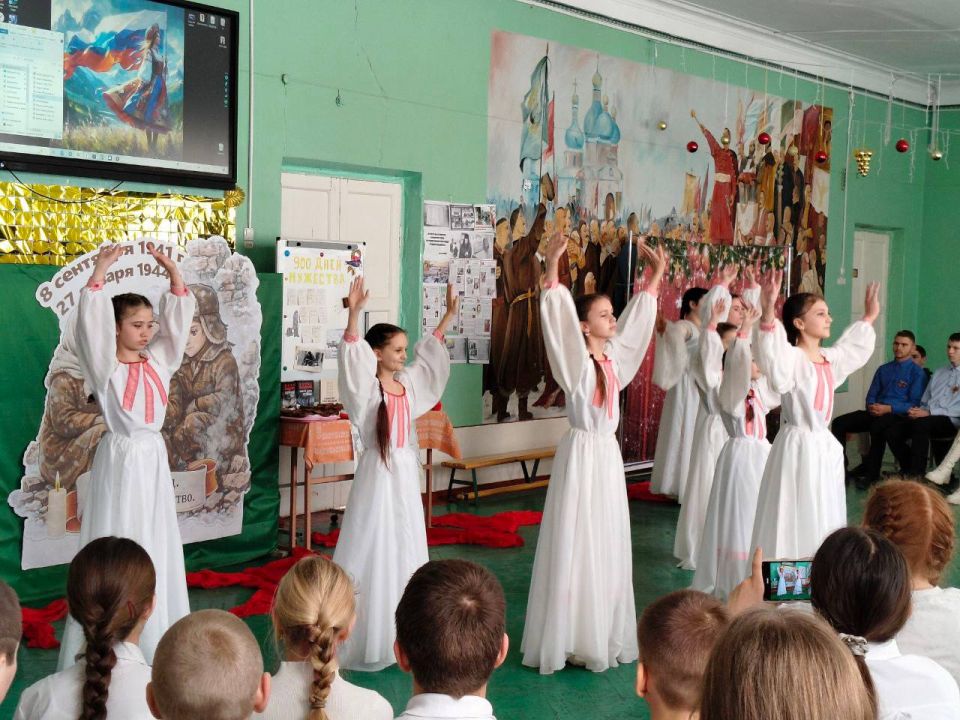 � ��� �� �� ��������������� ��� �34������� ����� � ��������� ����: ���� ������ ������� ������������ �