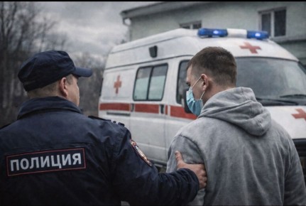 �������� ������������ ������������� ����������������� �� ������� ����